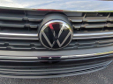 Thumbnail image of 2024 Volkswagen Jetta at YorkVolkswagen USED