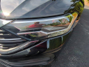 Thumbnail image of 2024 Volkswagen Jetta at YorkVolkswagen USED