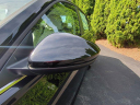 Thumbnail image of 2024 Volkswagen Jetta at YorkVolkswagen USED