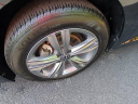 Thumbnail image of 2024 Volkswagen Jetta at YorkVolkswagen USED