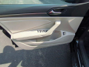 Thumbnail image of 2024 Volkswagen Jetta at YorkVolkswagen USED