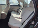 Thumbnail image of 2024 Volkswagen Jetta at YorkVolkswagen USED