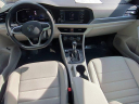 Thumbnail image of 2024 Volkswagen Jetta at YorkVolkswagen USED