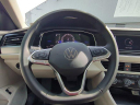 Thumbnail image of 2024 Volkswagen Jetta at YorkVolkswagen USED