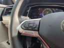 Thumbnail image of 2024 Volkswagen Jetta at YorkVolkswagen USED