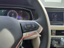 Thumbnail image of 2024 Volkswagen Jetta at YorkVolkswagen USED