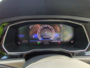 Thumbnail image of 2024 Volkswagen Jetta at YorkVolkswagen USED