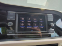 Thumbnail image of 2024 Volkswagen Jetta at YorkVolkswagen USED