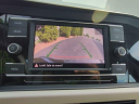 Thumbnail image of 2024 Volkswagen Jetta at YorkVolkswagen USED