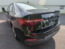 Thumbnail image of 2024 Volkswagen Jetta at YorkVolkswagen USED