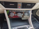 Thumbnail image of 2024 Volkswagen Jetta at YorkVolkswagen USED