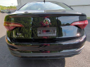 Thumbnail image of 2024 Volkswagen Jetta at YorkVolkswagen USED