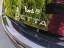 Thumbnail image of 2024 Volkswagen Jetta at YorkVolkswagen USED