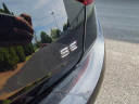 Thumbnail image of 2024 Volkswagen Jetta at YorkVolkswagen USED