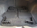 Thumbnail image of 2024 Volkswagen Jetta at YorkVolkswagen USED