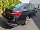 Thumbnail image of 2024 Volkswagen Jetta at YorkVolkswagen USED
