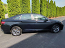 Thumbnail image of 2024 Volkswagen Jetta at YorkVolkswagen USED