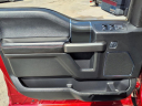 Thumbnail image of 2018 Ford F-150 at Michael's Auto