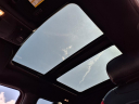 Thumbnail image of 2018 Ford F-150 at Michael's Auto