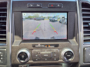 Thumbnail image of 2018 Ford F-150 at Michael's Auto