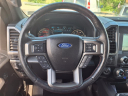 Thumbnail image of 2018 Ford F-150 at Michael's Auto