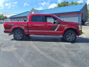 Thumbnail image of 2018 Ford F-150 at Michael's Auto