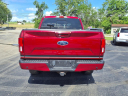 Thumbnail image of 2018 Ford F-150 at Michael's Auto