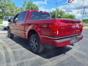 Thumbnail image of 2018 Ford F-150 at Michael's Auto