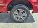 Thumbnail image of 2018 Ford F-150 at Michael's Auto