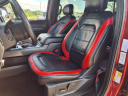 Thumbnail image of 2018 Ford F-150 at Michael's Auto