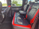 Thumbnail image of 2018 Ford F-150 at Michael's Auto