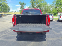 Thumbnail image of 2018 Ford F-150 at Michael's Auto