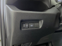 Thumbnail image of 2022 Toyota RAV4 at InterstateToyota-New of Airmont, NY