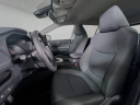 Thumbnail image of 2022 Toyota RAV4 at InterstateToyota-New of Airmont, NY