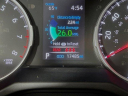 Thumbnail image of 2022 Toyota RAV4 at InterstateToyota-New of Airmont, NY