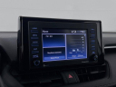 Thumbnail image of 2022 Toyota RAV4 at InterstateToyota-New of Airmont, NY