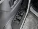 Thumbnail image of 2022 Toyota RAV4 at InterstateToyota-New of Airmont, NY