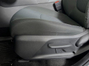 Thumbnail image of 2022 Toyota RAV4 at InterstateToyota-New of Airmont, NY