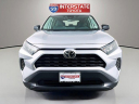 Thumbnail image of 2022 Toyota RAV4 at InterstateToyota-New of Airmont, NY