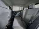 Thumbnail image of 2022 Toyota RAV4 at InterstateToyota-New of Airmont, NY