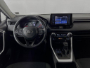 Thumbnail image of 2022 Toyota RAV4 at InterstateToyota-New of Airmont, NY