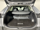 Thumbnail image of 2022 Toyota RAV4 at InterstateToyota-New of Airmont, NY