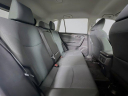 Thumbnail image of 2022 Toyota RAV4 at InterstateToyota-New of Airmont, NY