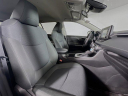 Thumbnail image of 2022 Toyota RAV4 at InterstateToyota-New of Airmont, NY