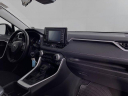 Thumbnail image of 2022 Toyota RAV4 at InterstateToyota-New of Airmont, NY