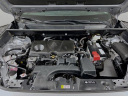 Thumbnail image of 2022 Toyota RAV4 at InterstateToyota-New of Airmont, NY