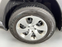 Thumbnail image of 2022 Toyota RAV4 at InterstateToyota-New of Airmont, NY