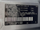 Thumbnail image of 2022 Toyota RAV4 at InterstateToyota-New of Airmont, NY