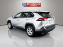Thumbnail image of 2022 Toyota RAV4 at InterstateToyota-New of Airmont, NY