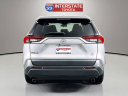 Thumbnail image of 2022 Toyota RAV4 at InterstateToyota-New of Airmont, NY